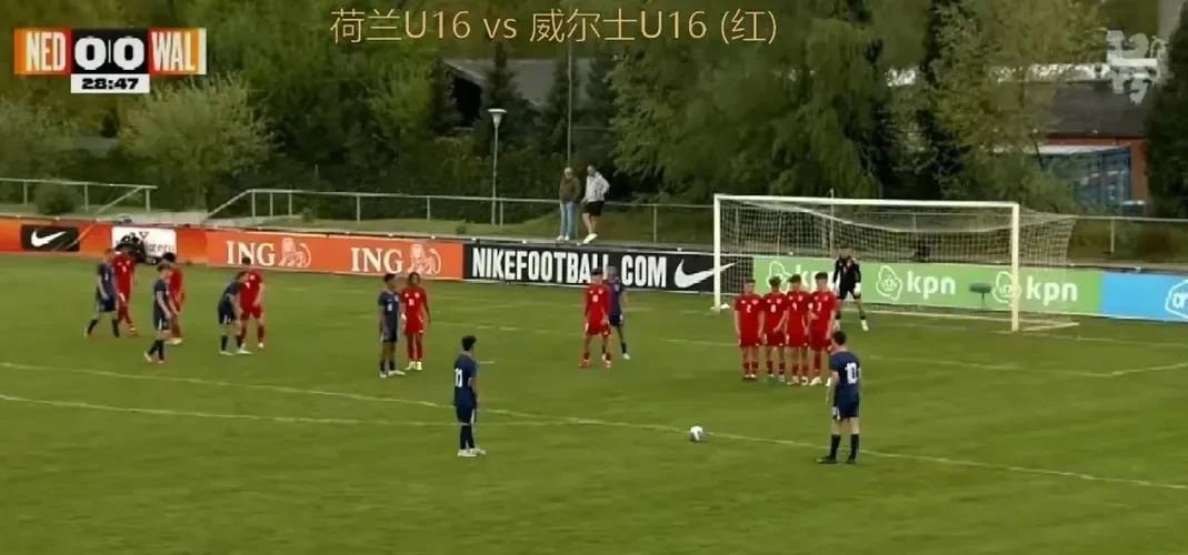 荷兰篮球联赛焦点对决,劲旅争夺胜利 荷兰篮球联赛焦点对决,劲旅争夺胜利