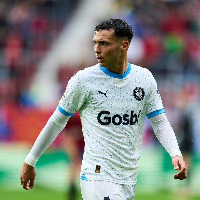 阿森纳战胜波尔图马丁内斯破门 阿森纳战胜波尔图马丁内斯破门