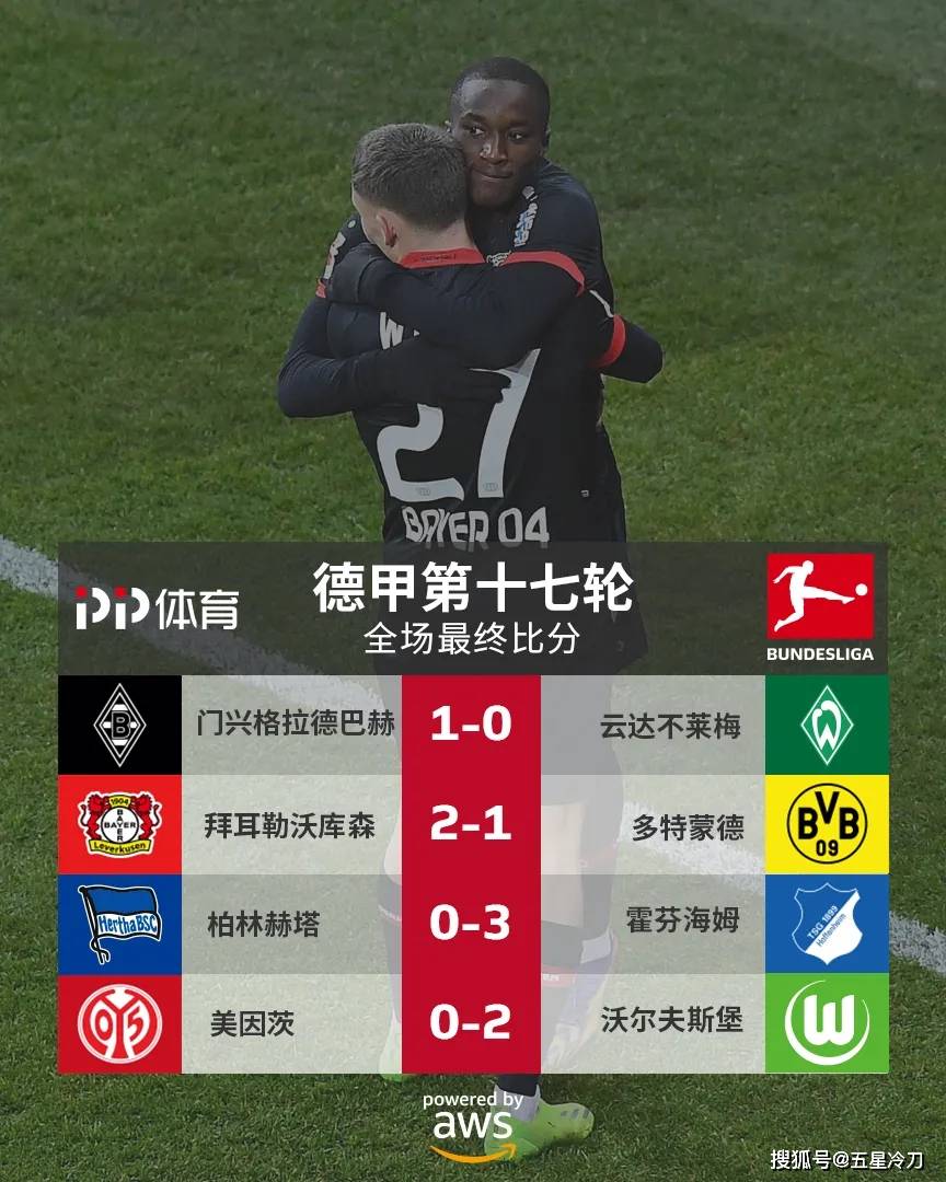 九游体育入口-包含门兴战平无法稳固积分榜位置的词条