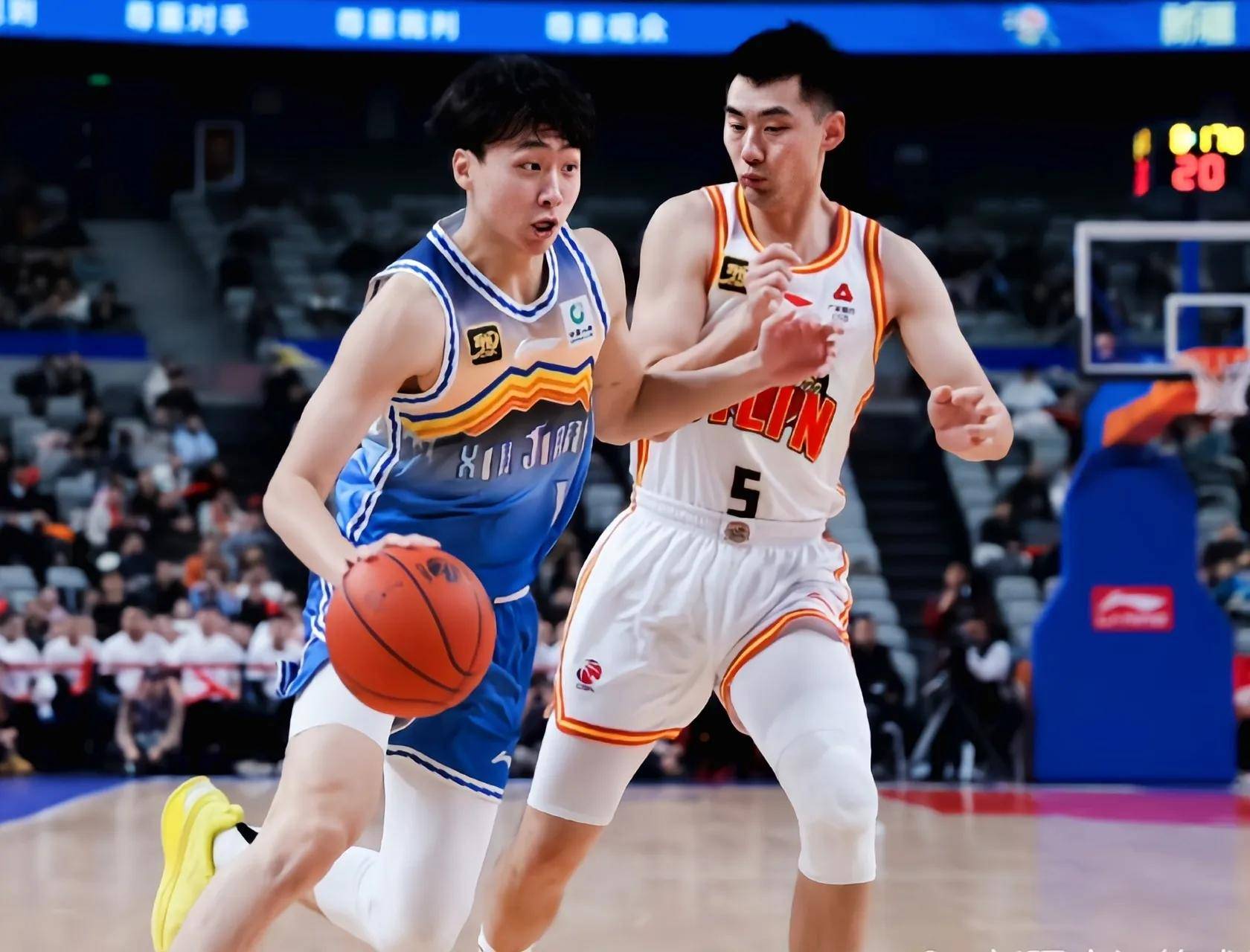 九游体育官方登录入口-包含吉林男篮战胜对手,迎来中超赛季首胜的词条