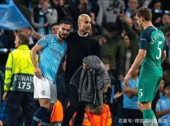 九游体育网页版登录入口-关于对决再度临近,两队备战殊死之战的信息