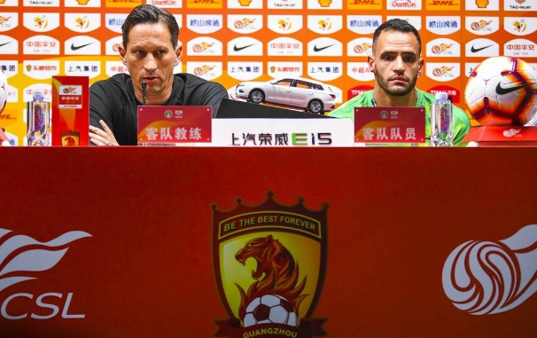 关于对决再度临近,两队备战殊死之战的信息 关于对决再度临近,两队备战殊死之战的信息