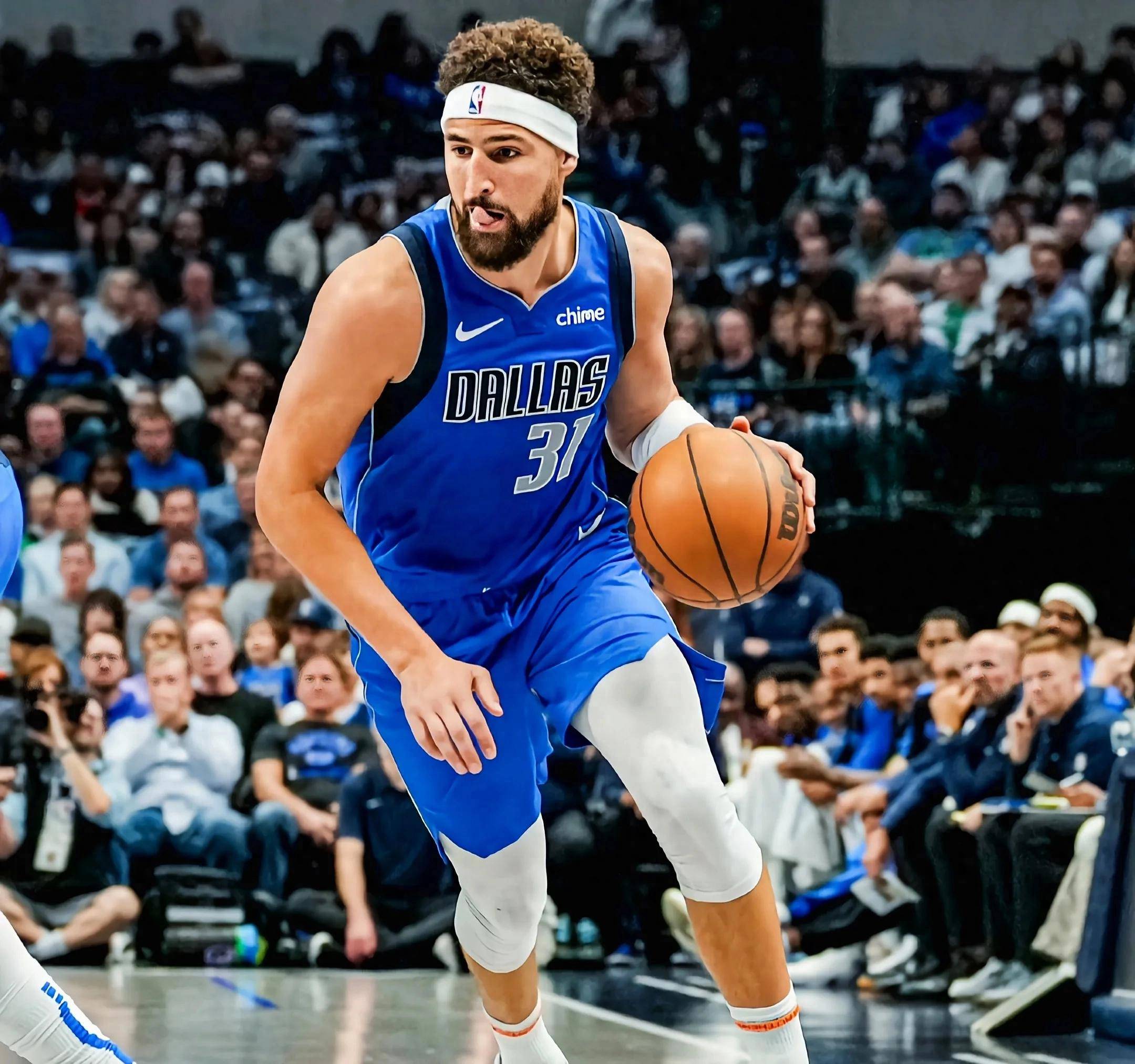 九游体育登录-独行侠击败魔术,继续胜势,向前迈进