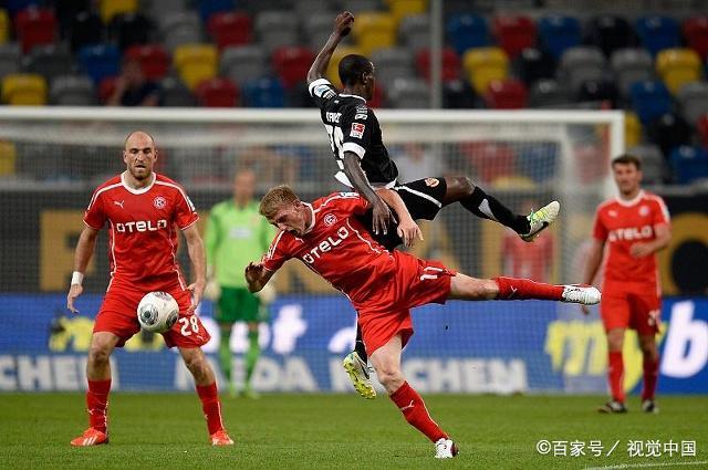 九游体育网页版入口-杜塞尔多夫状态低迷,连败阴影笼罩的简单介绍