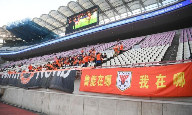 包含鹿岛上演大逆转,晋级前景一片美好的词条 包含鹿岛上演大逆转,晋级前景一片美好的词条