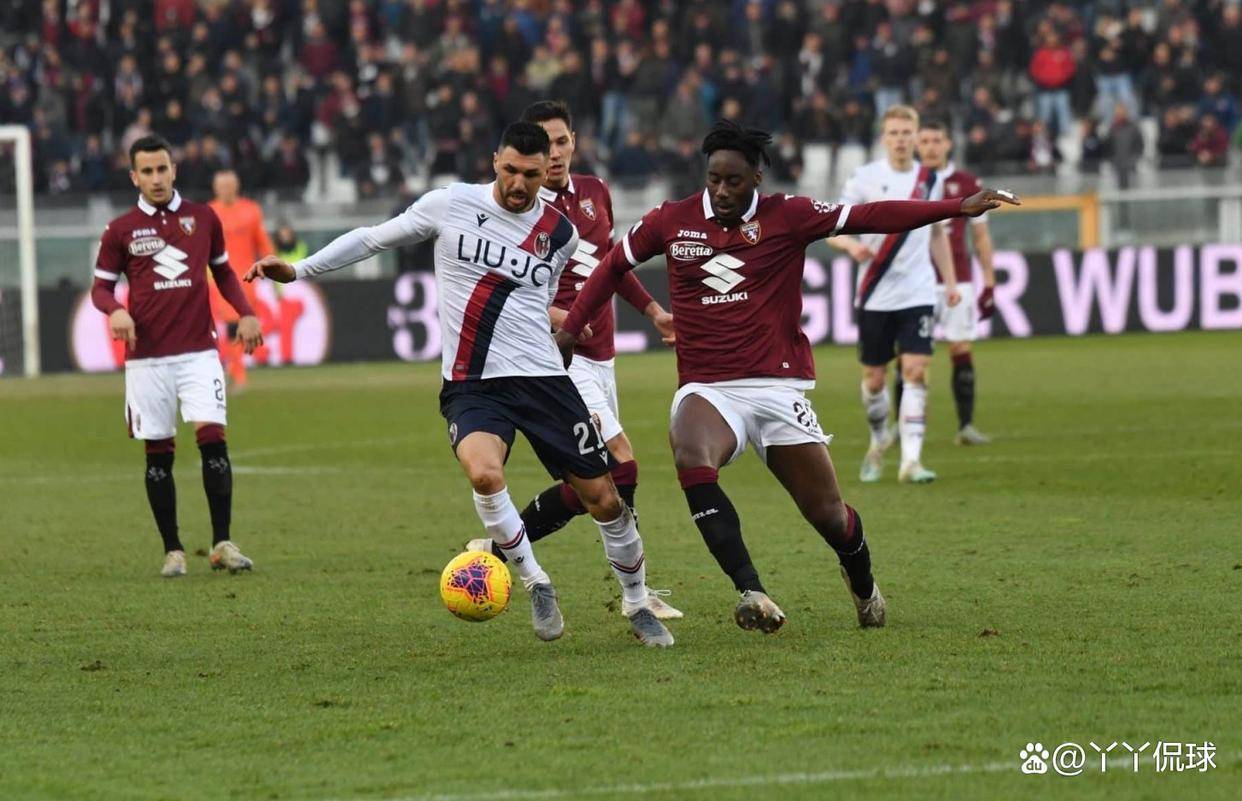 博洛尼亚客场逼平热那亚,保持不败势头的简单介绍 博洛尼亚客场逼平热那亚,保持不败势头的简单介绍