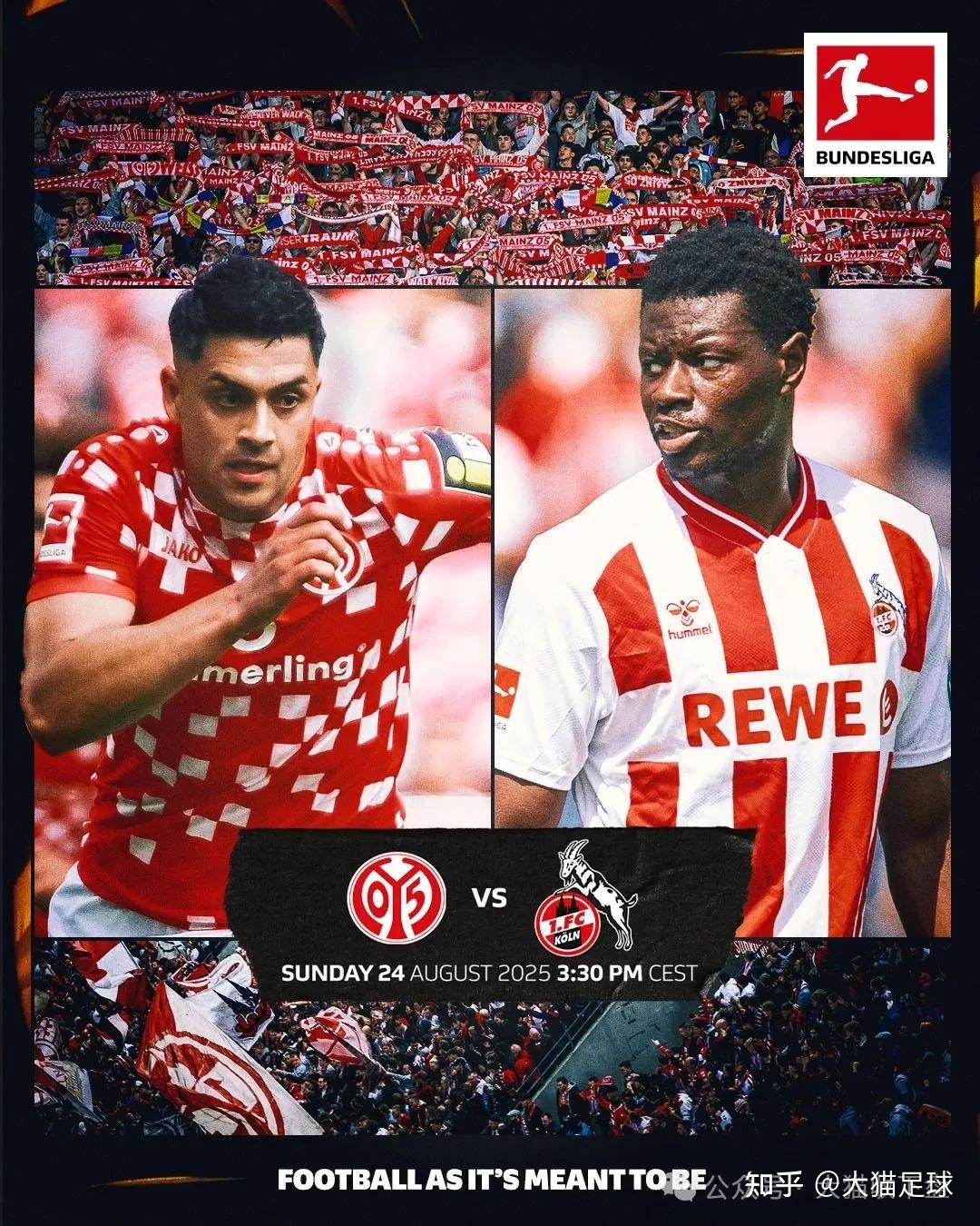 关于伯恩茅斯主场战胜狼队,展现出色实力的信息 关于伯恩茅斯主场战胜狼队,展现出色实力的信息