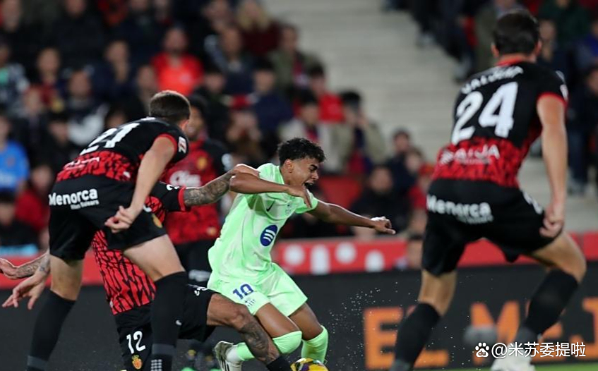 九游体育官网-巴塞罗那大将受伤,影响赛季战绩