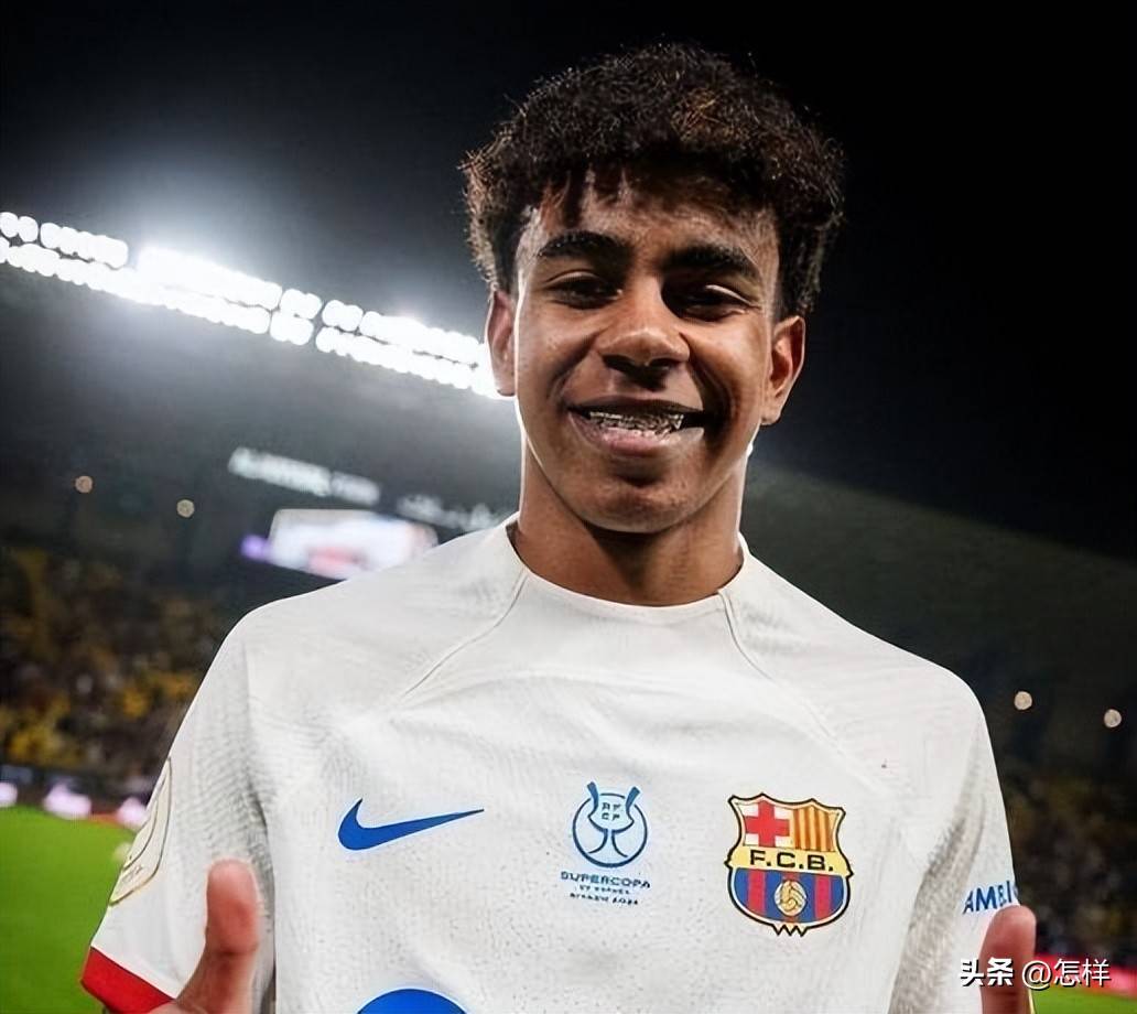 巴塞罗那大将受伤,影响赛季战绩 巴塞罗那大将受伤,影响赛季战绩