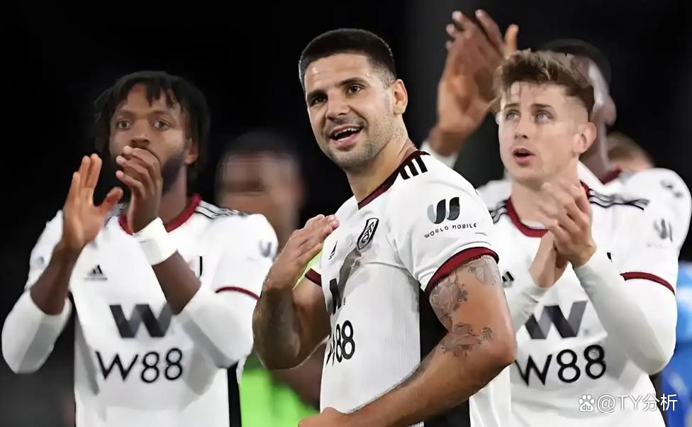 南安普顿客场告捷，取胜对手，实现终结连败