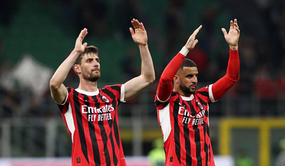 格罗塞托客场战胜博洛尼亚,状态逐渐回暖的简单介绍