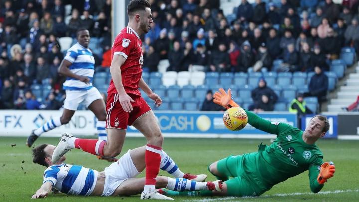 巴恩斯利客场绝杀雷丁，实现胜利保级的简单介绍