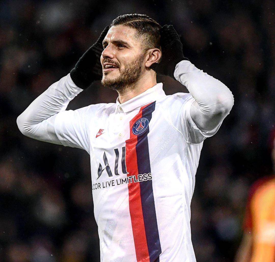 九游体育亚洲官网-法兰克福再战告捷,状元登基屡屡上演