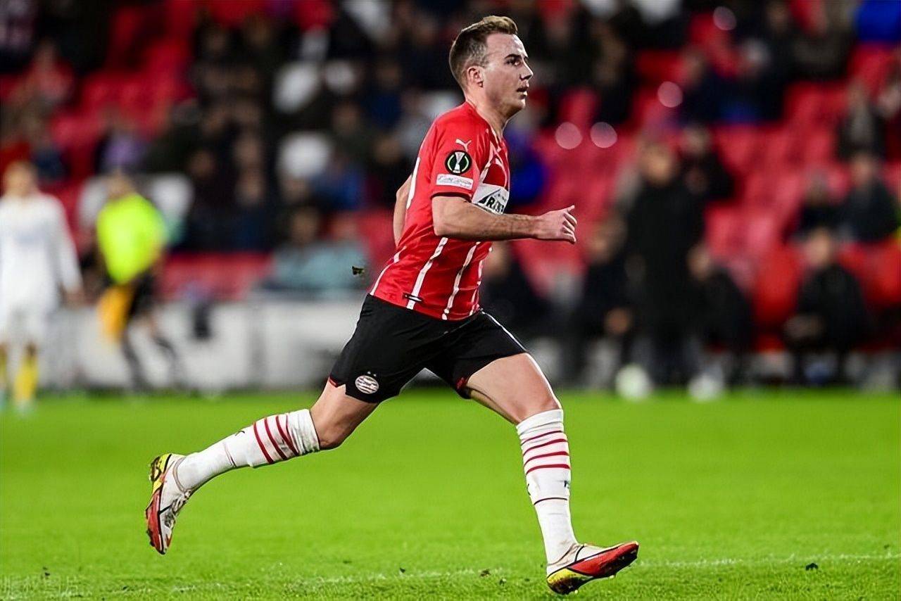 法兰克福再战告捷,状元登基屡屡上演 法兰克福再战告捷,状元登基屡屡上演