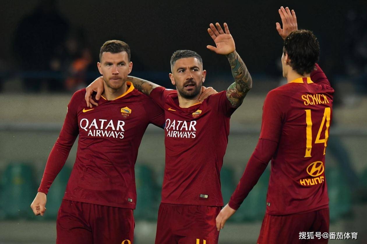 九游体育网页版登录入口-罗马连续不败,欧罗巴席位铁定稳固的简单介绍