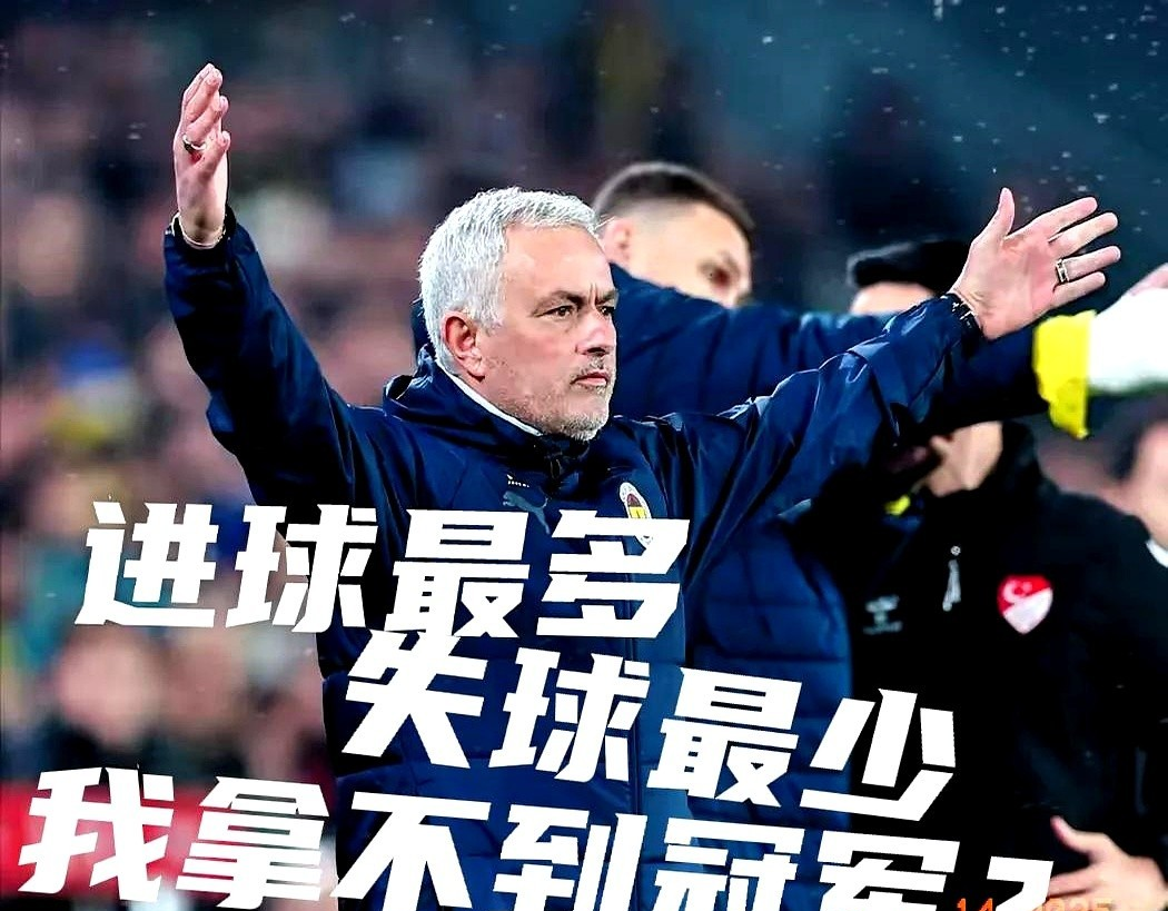 九游体育入口-关于佛罗伦萨主场失利，面临艰难局面需要调整状态迎接未来的挑战的信息