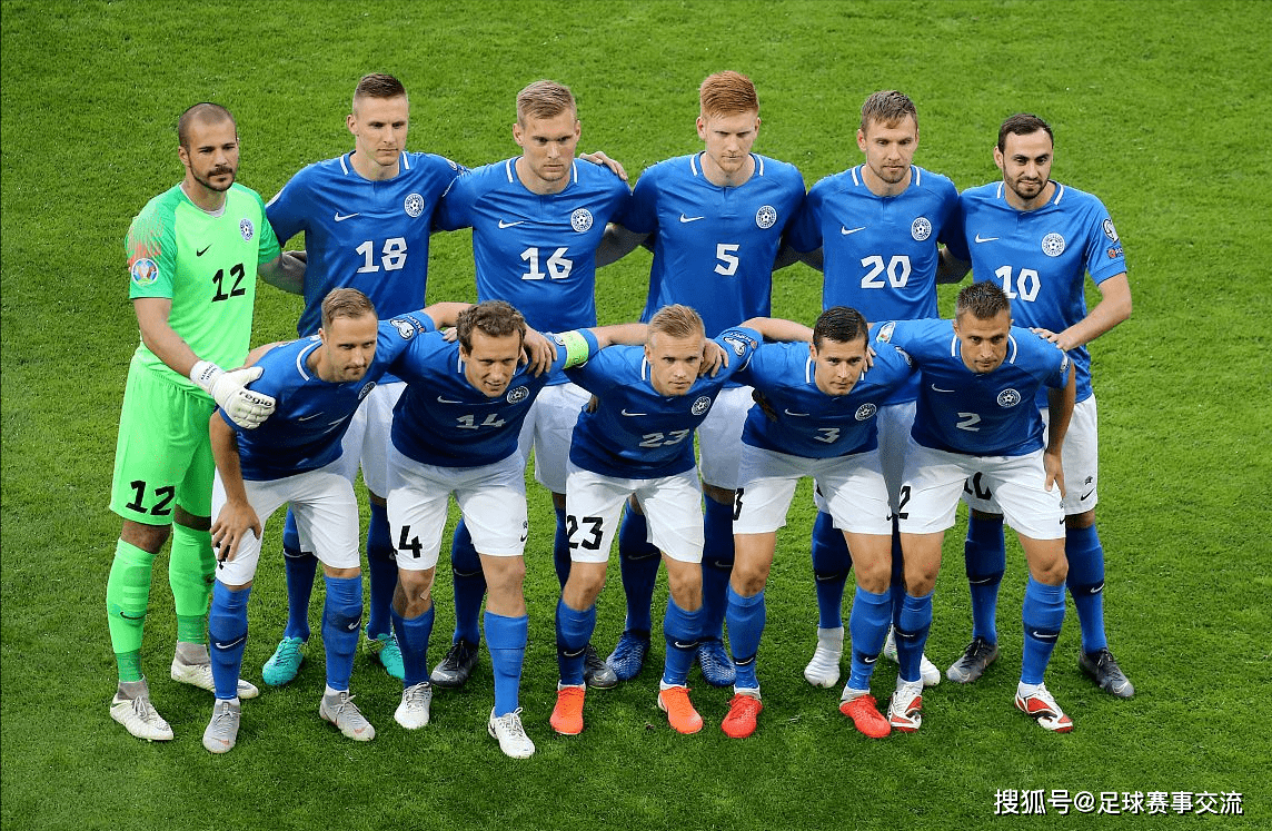 荷兰客场战胜爱尔兰保持不败 荷兰客场战胜爱尔兰保持不败