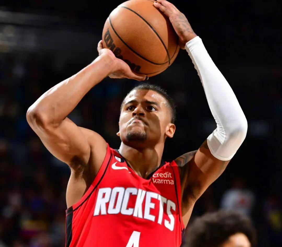 九游体育app下载-关于兹沃勒客场险胜，反弹战绩排名的信息