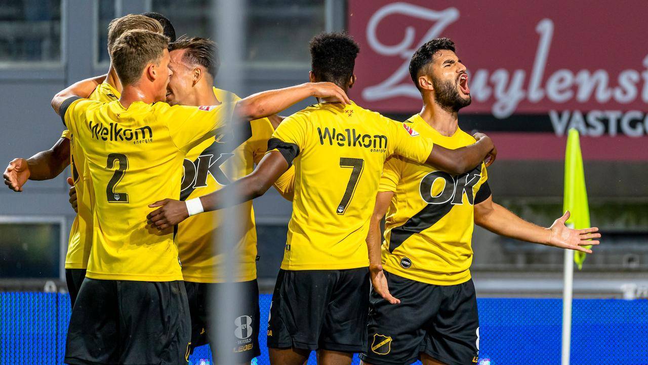 关于兹沃勒客场险胜,反弹战绩排名的信息 关于兹沃勒客场险胜,反弹战绩排名的信息