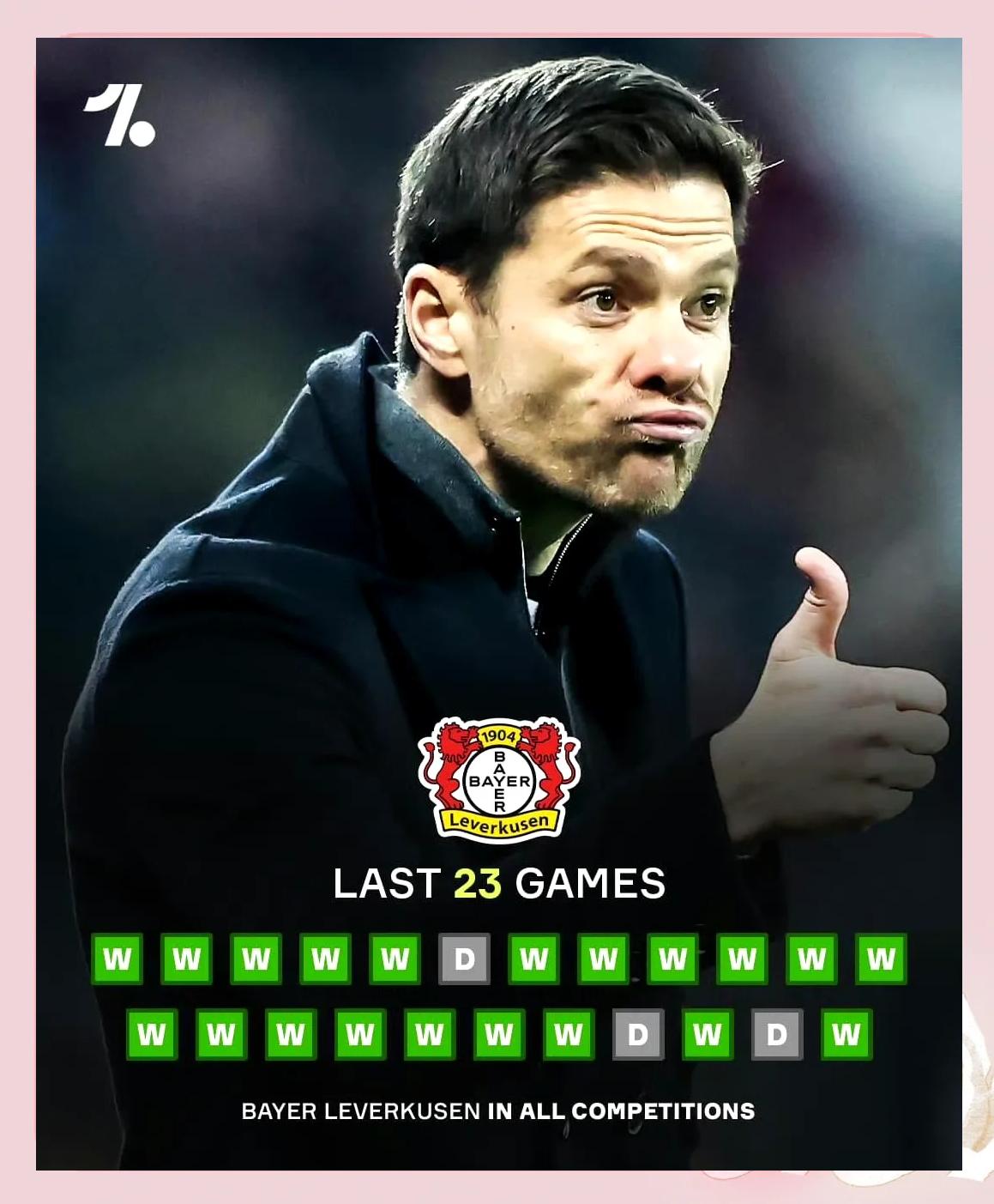 包含勒沃库森主帅在赛前发布最新战术布置的词条 包含勒沃库森主帅在赛前发布最新战术布置的词条