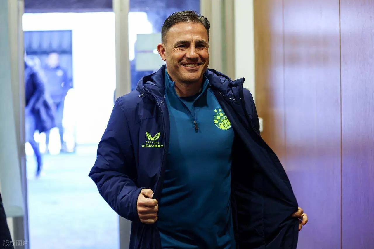 九游体育官网-关于帕尔马主帅战术调整得当,球队实力得到提升的信息