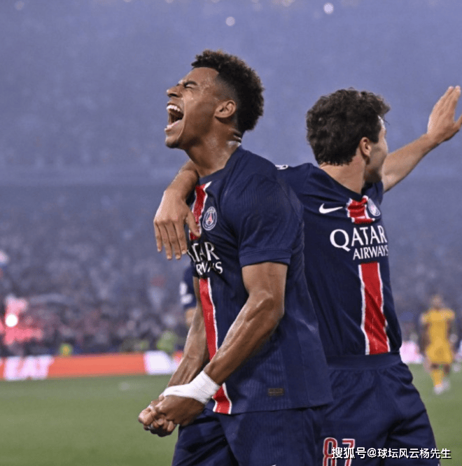 九游体育官方登录入口-圣埃蒂安主场惨败巴黎圣日耳曼,取得两连胜的简单介绍