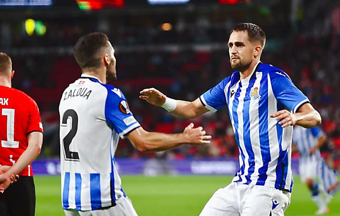 九游体育官方入口-关于格拉纳达酣胜逼平大闸仍不解之谜的信息