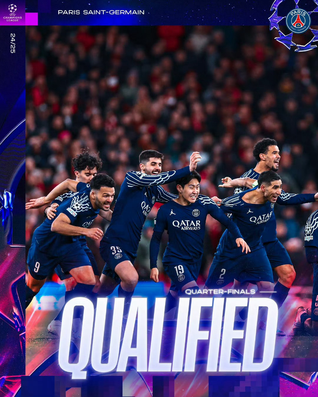 九游体育官网-包含马内破门,利物浦战胜巴黎晋级的词条