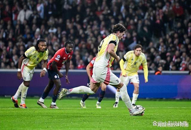 马德里竞技惨败,无缘欧冠决赛 马德里竞技惨败,无缘欧冠决赛