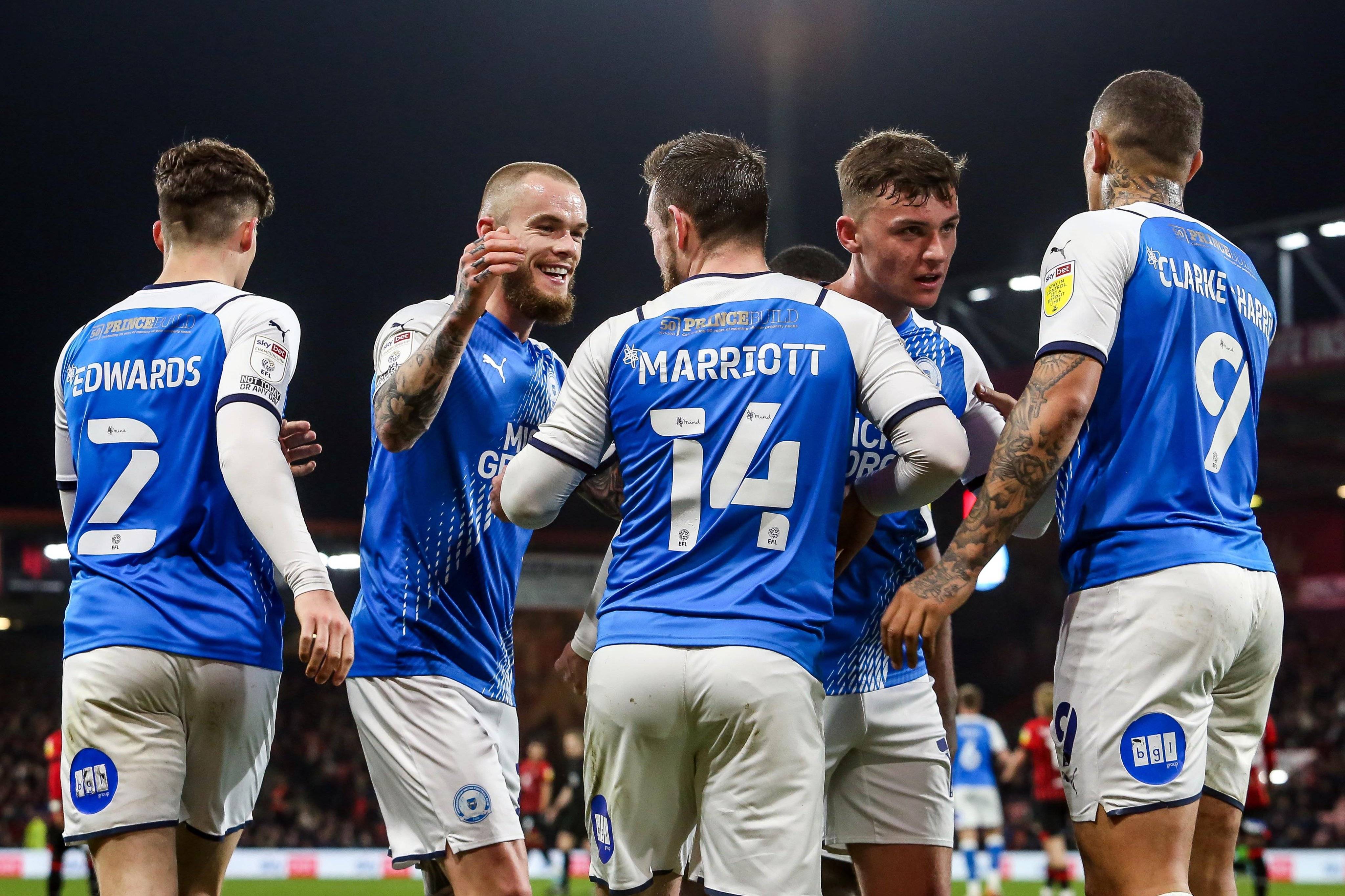 九游体育入口-国内足球赛事中球员状态逐渐升温,实力竞争激烈的简单介绍