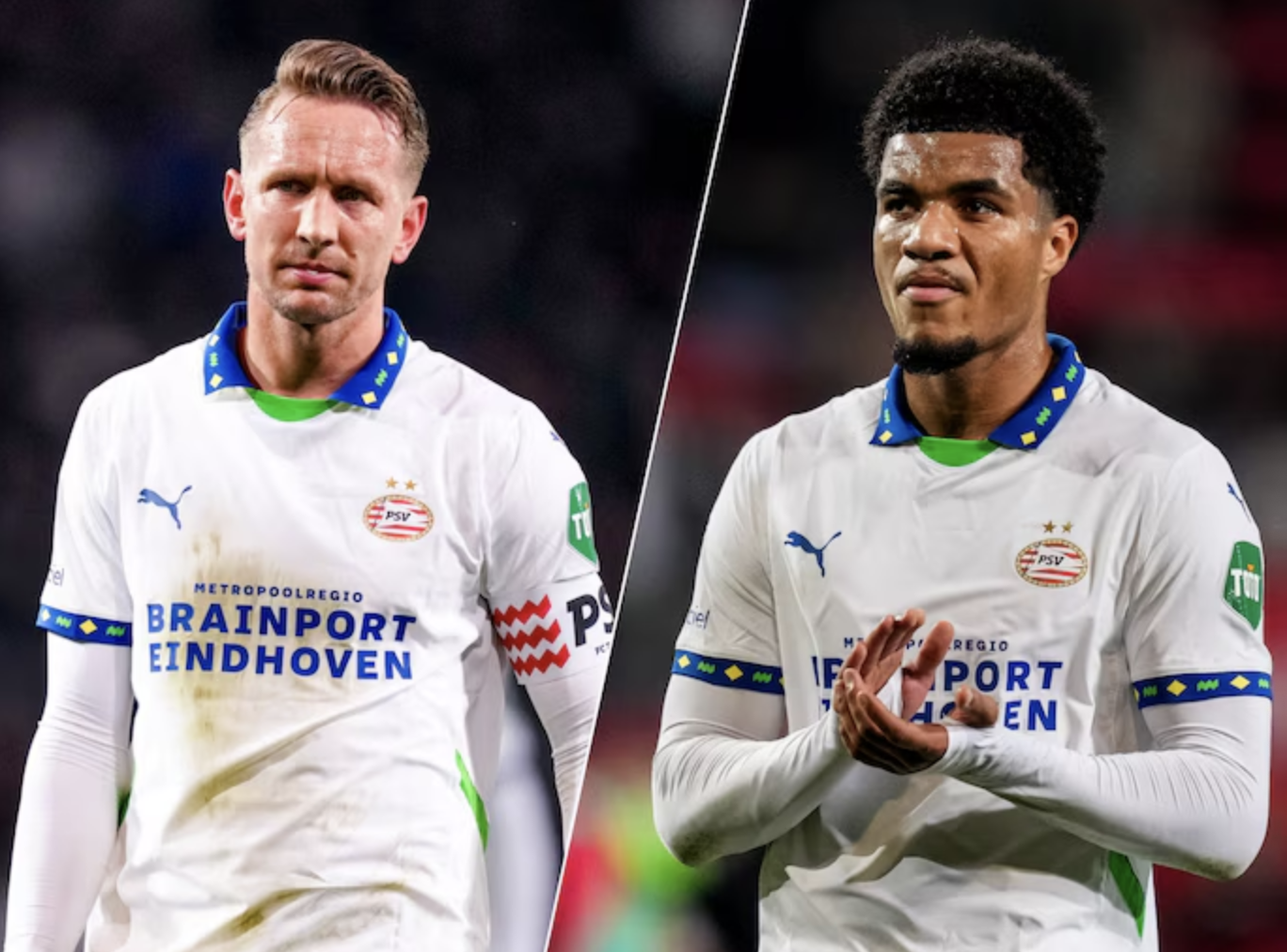 埃因霍温击败对手,继续前进的简单介绍 埃因霍温击败对手,继续前进的简单介绍