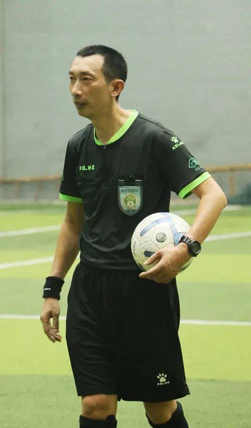 九游体育app-包含桂林队取得胜利,临近积分榜前列的词条