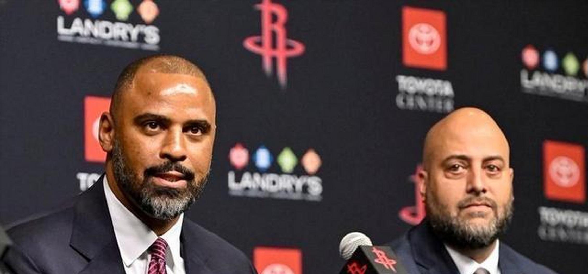 九游体育入口-火箭主场不敌爵士,沃尔受伤提前退场