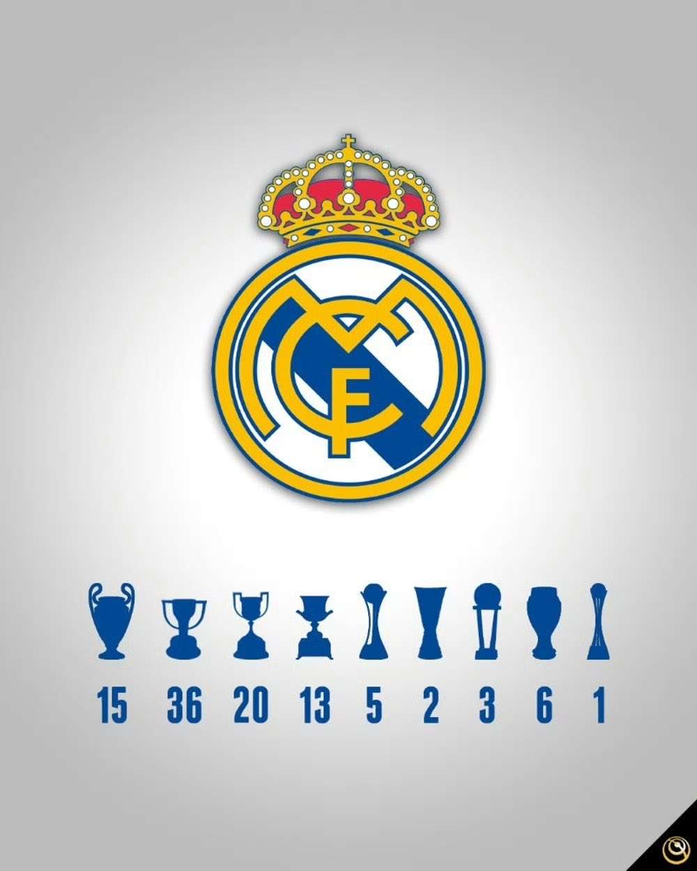 九游体育亚洲官网-皇家马德里继续蝉联冠军,实力强劲