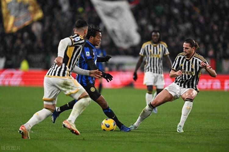 九游体育在线-汉堡主场告负,德甲降级危机