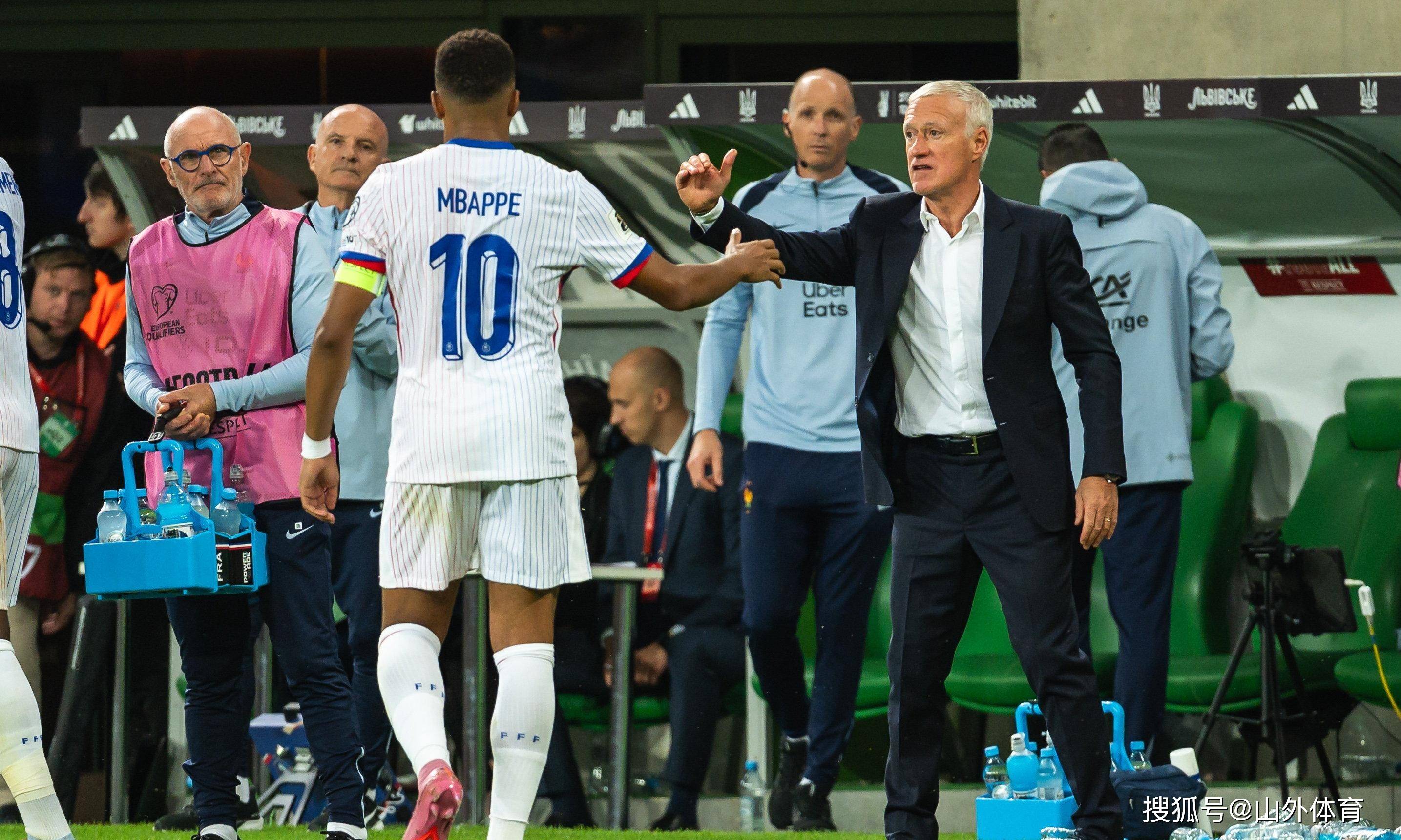 九游体育登录-包含法国男子篮球队大放异彩，实力出众的词条