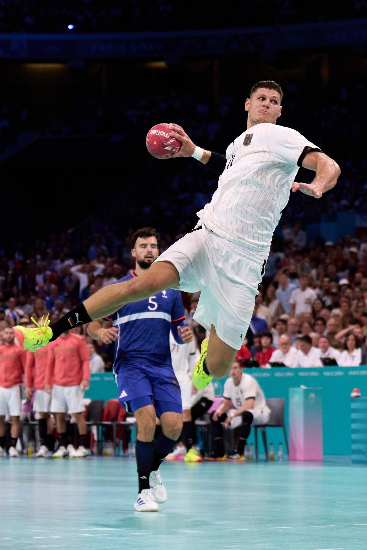 包含法国男子篮球队大放异彩,实力出众的词条 包含法国男子篮球队大放异彩,实力出众的词条