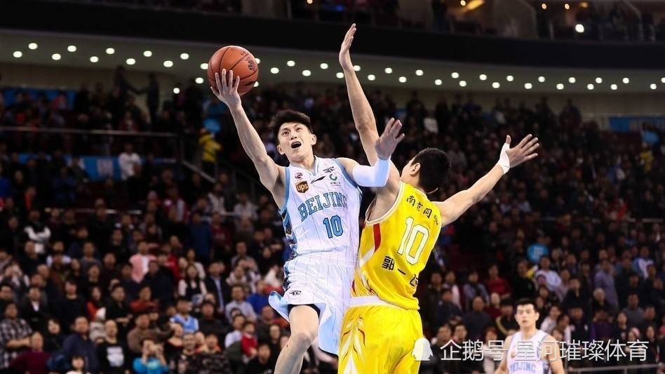 关于湖南男篮球员状态稳定,备战如虎添翼的信息 关于湖南男篮球员状态稳定,备战如虎添翼的信息