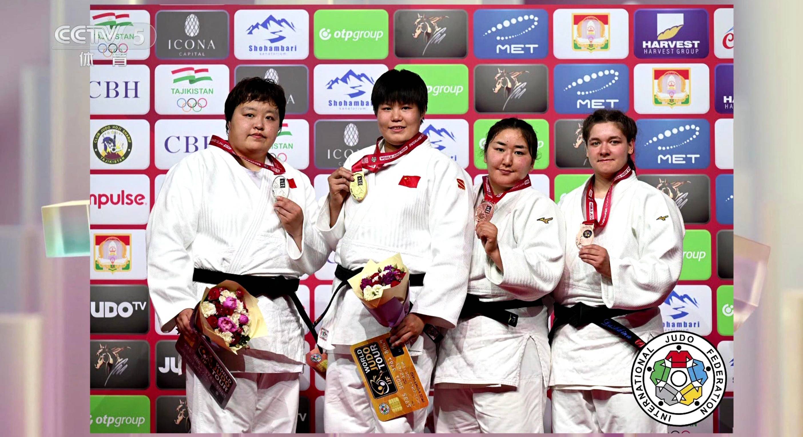 九游体育登录-柔道赛场高手云集，东道主队实现不败战绩的简单介绍