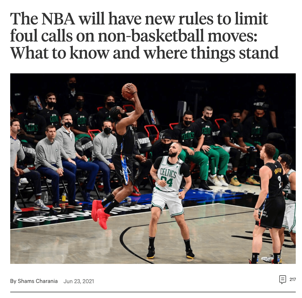 九游体育官方入口-联盟出台新政策,限制球员私下活动