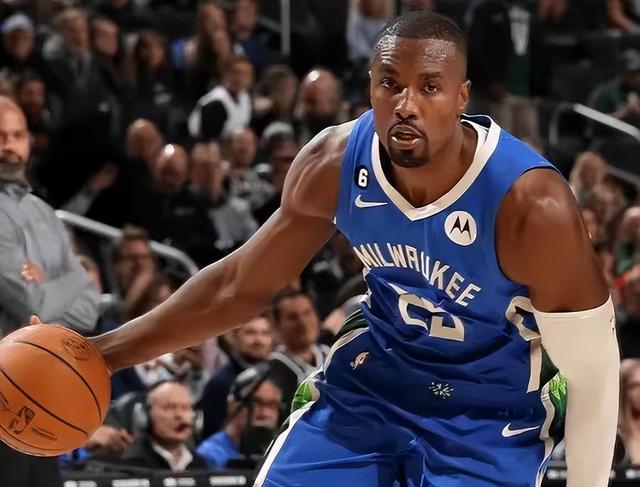 联盟出台新政策,限制球员私下活动 联盟出台新政策,限制球员私下活动