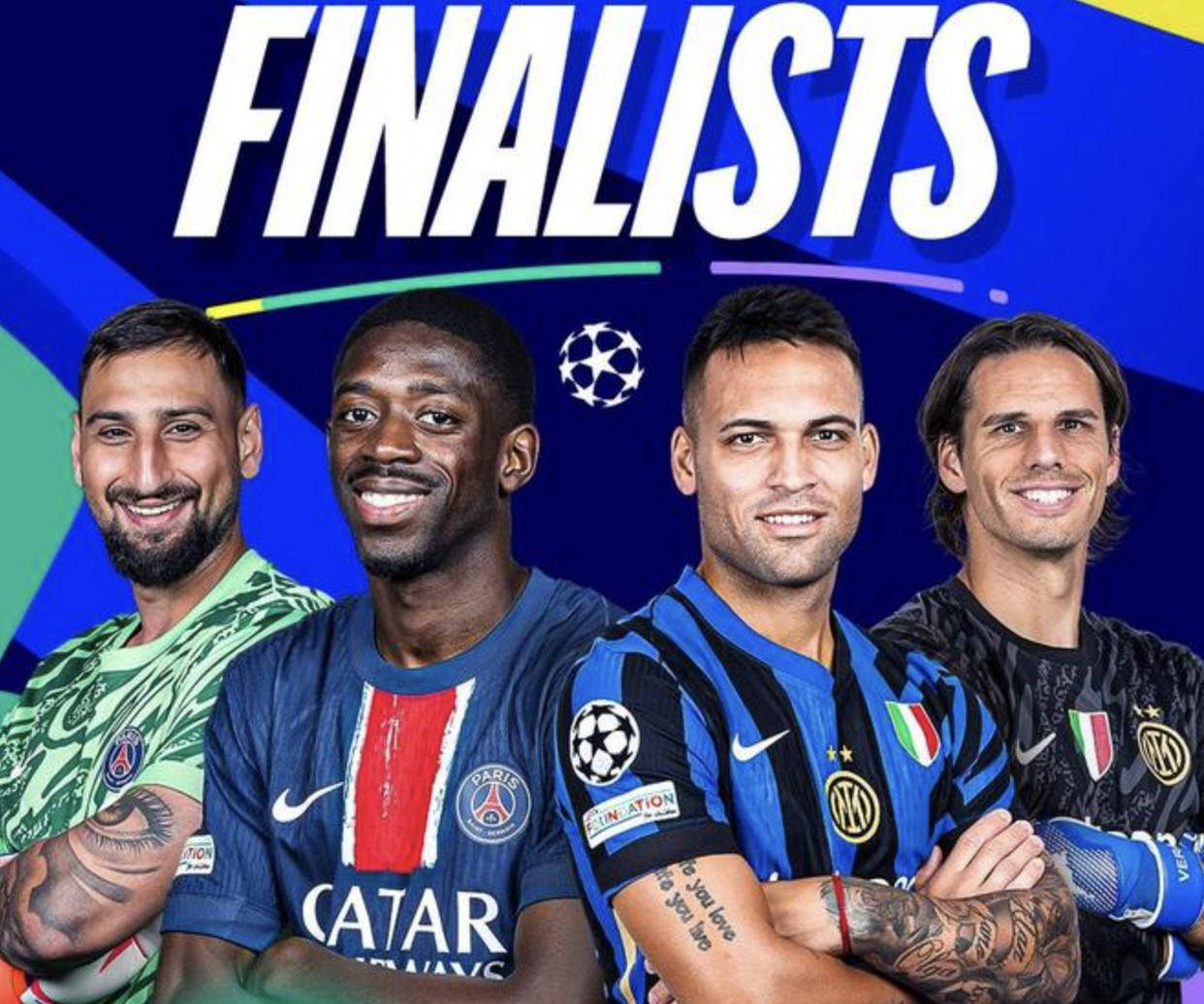 九游体育官网-欧洲足坛顶尖球队交战,技战术碰撞擦出火花的简单介绍