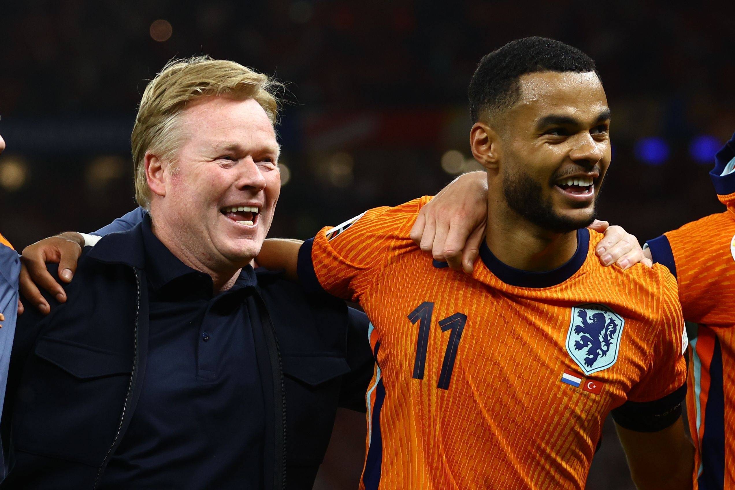 九游体育官网入口-效力于欧洲俱乐部的球员表现出色的简单介绍