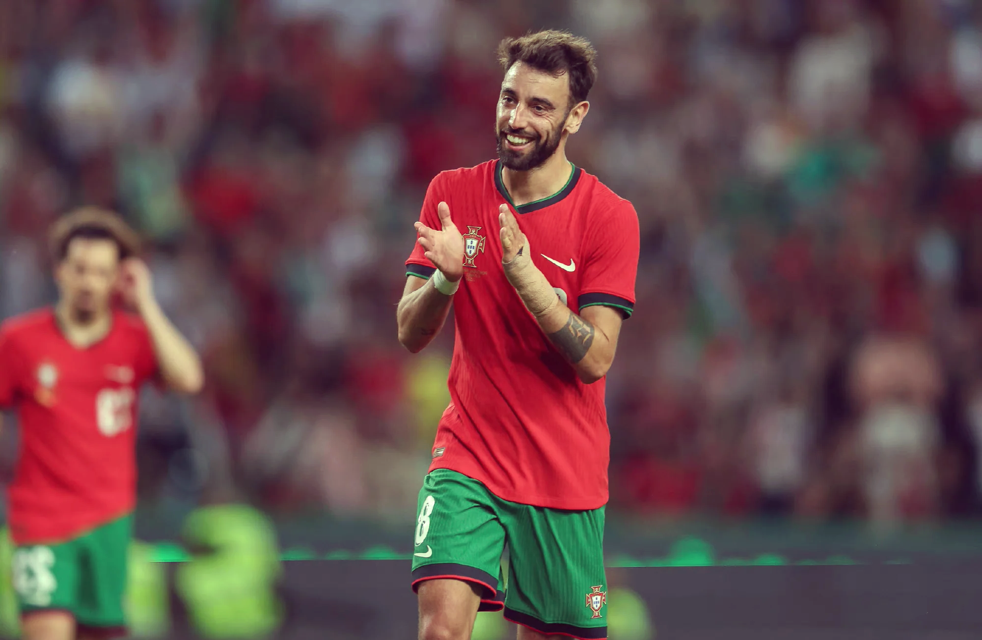 效力于欧洲俱乐部的球员表现出色的简单介绍 效力于欧洲俱乐部的球员表现出色的简单介绍