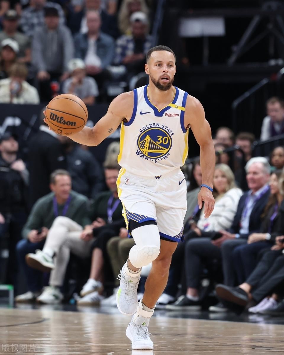 勇士再胜黄蜂,开拓者击败奇才 勇士再胜黄蜂,开拓者击败奇才