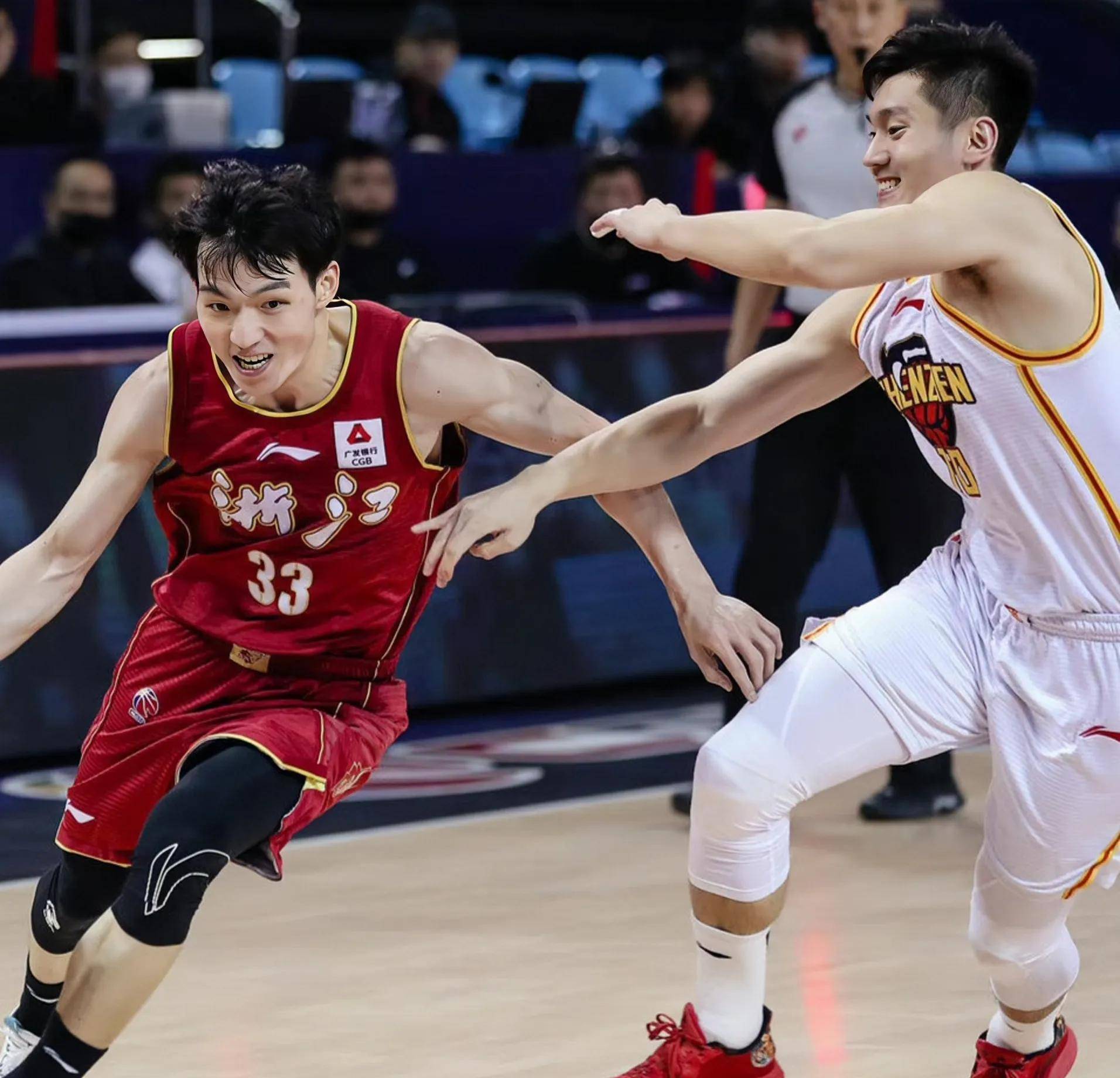 九游体育网页版-福建队谋求翻盘,备战对手强势进攻