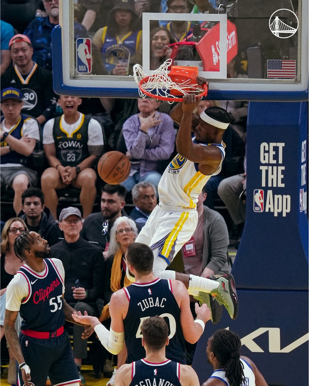 九游体育亚洲官网-快船惊险击败雷霆，莱昂纳德独揽30分