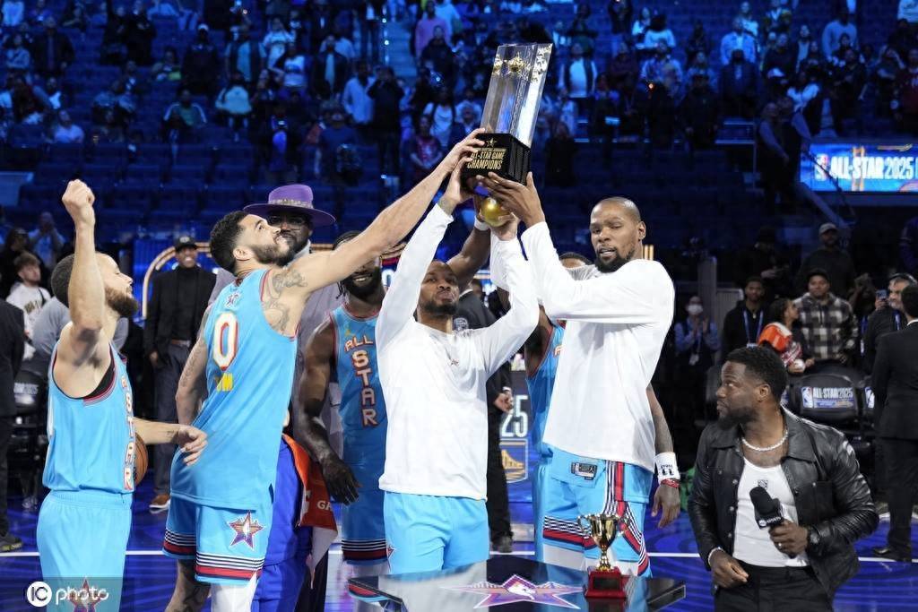 九游体育亚洲官网-包含英国篮球超级联赛收视率飙升,吸引更多球迷关注的词条