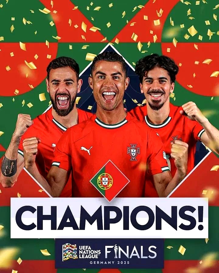 九游体育登录-克罗地亚主场取得胜利,晋级欧洲杯