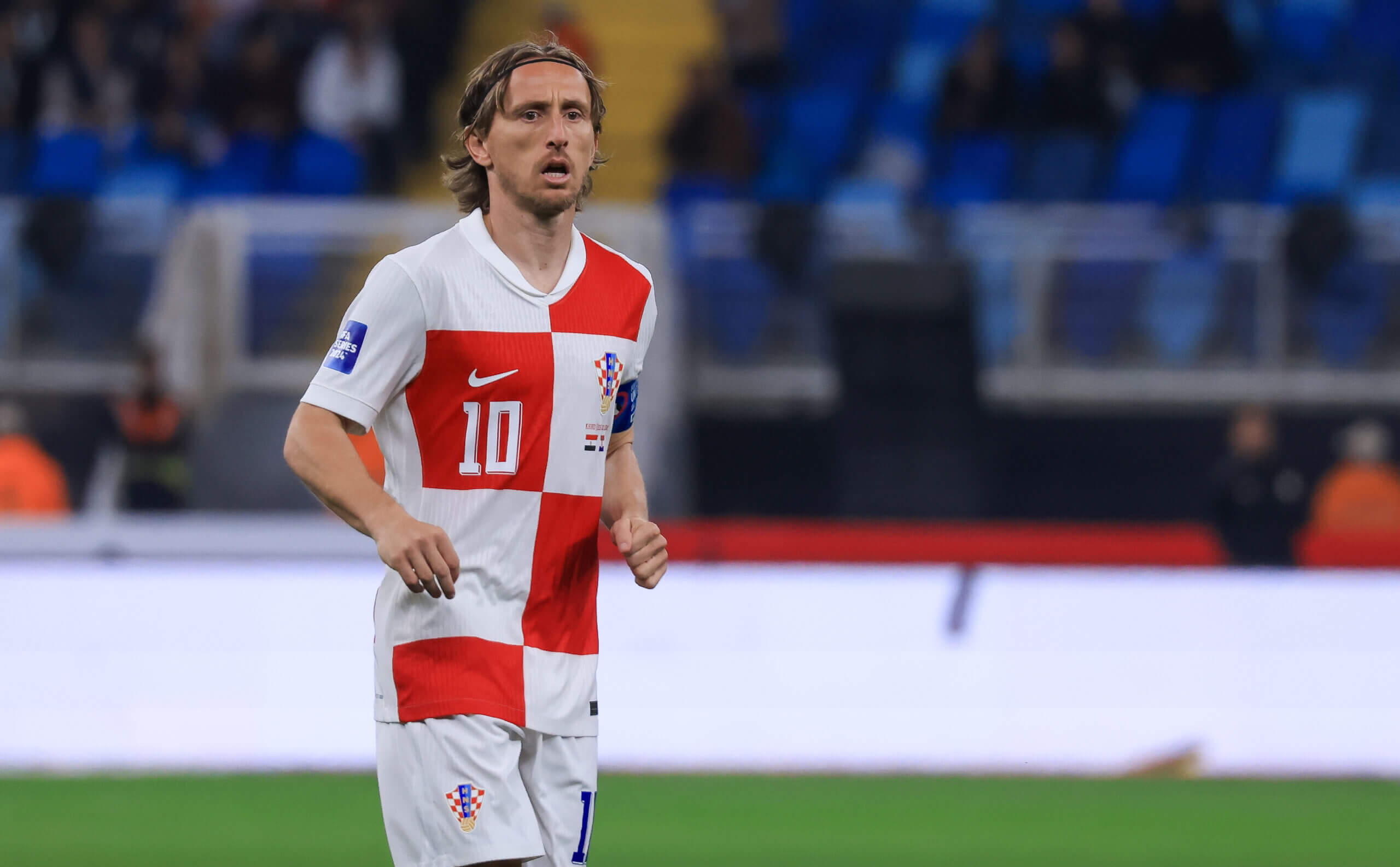 克罗地亚主场取得胜利,晋级欧洲杯 克罗地亚主场取得胜利,晋级欧洲杯